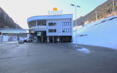 Niederhof
