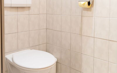 Alloggio:&nbsp;Al Vietta 822.2