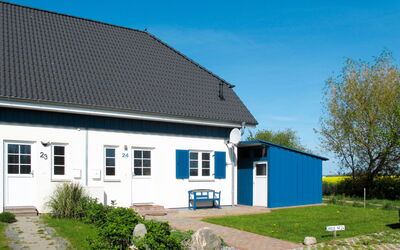 Strelasund