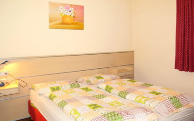 Alloggio:&nbsp;Trupion (Lii115) 694.1