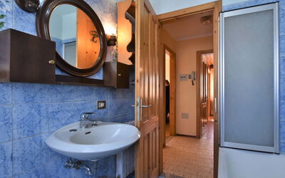 Alloggio:&nbsp;Casa Confortina 695.2