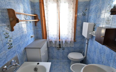 Alloggio:&nbsp;Casa Confortina 695.2