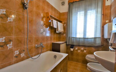 Alloggio:&nbsp;Casa Confortina 695.1