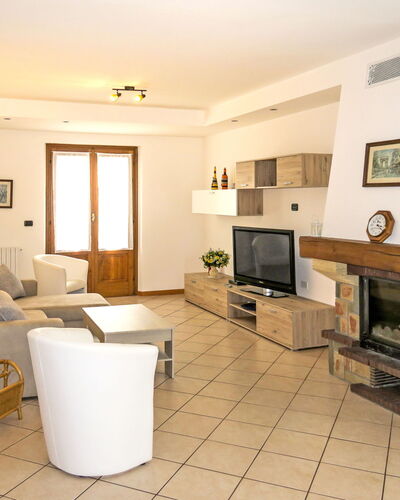 Casa Lucia (Cid200)