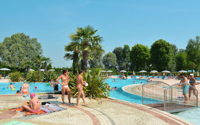 Caorle 699