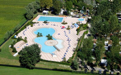 Caorle 699
