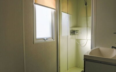 Alloggio:&nbsp;Camping Laguna Village 699.1