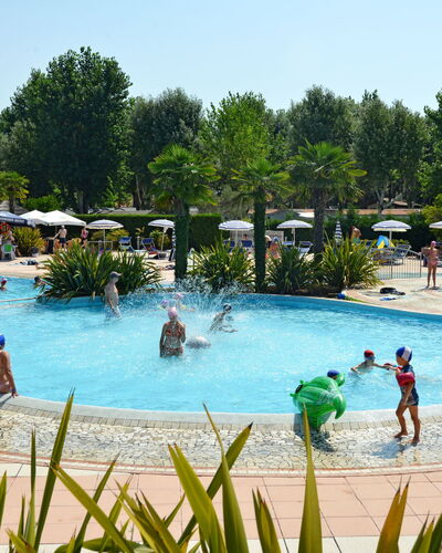 Caorle 699