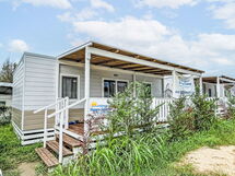 Rosolina Mare 620