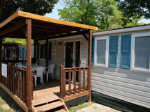Rosolina Mare 620
