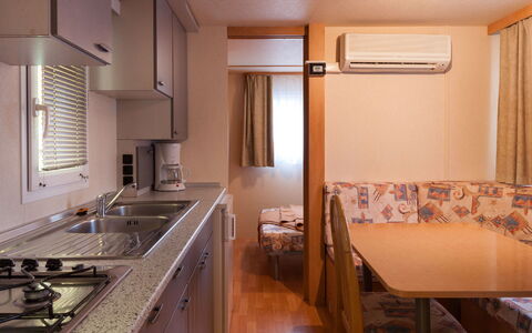 Alloggio:&nbsp;Centro Vacanze Isuledda 651.1