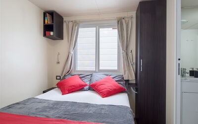 Alloggio:&nbsp;Centro Vacanze Isuledda 651.5
