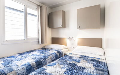 Alloggio:&nbsp;Centro Vacanze Isuledda 651.7