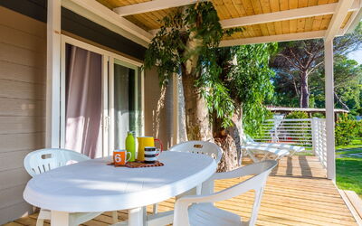 Alloggio:&nbsp;Centro Vacanze Isuledda 651.8
