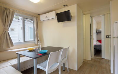 Alloggio:&nbsp;Centro Vacanze Isuledda 651.6