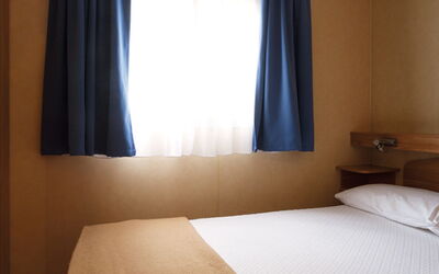 Alloggio:&nbsp;Centro Vacanze Isuledda 651.2