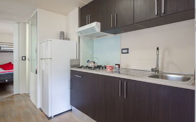 Alloggio:&nbsp;Centro Vacanze Isuledda 651.6
