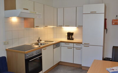 Kassler 821.2: Cabinetry, Lavandino Della Cucina, Controsoffitto, Lavello, Proprietà, Rubinetto, Cucina Stufa, Cucina, Elettrodomestico Da Cucina, Legna