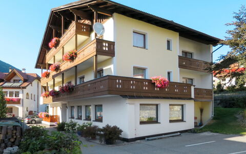 St Valentin San Valentino 619: Costruzione, Proprietà, Casa, Immobiliare, Zona Residenziale, Appartamento, Casa, Architettura, Hotel, Facciata
