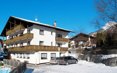 St Valentin San Valentino 619: Neve, Inverno, Proprietà, Casa, Cielo, Cittadina, Costruzione, Quartiere, Casa, Zona Residenziale