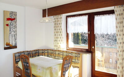 Alloggio:&nbsp;Haupthaus Schönblick (Svh121) 619.6