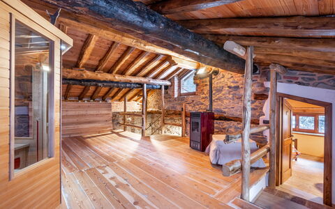 Ivan: Costruzione, Legna, Fascio, Finestra, Color Legno, Pavimentazione, Pavimento, Plank, Albero, Latifoglie