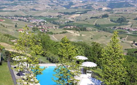 Savio: Fotografia Aerea, Paesaggio Naturale, Hill Station, Albero, Visione Globale, Area Rurale, Montagna, Zona Residenziale, Villaggio, Collina
