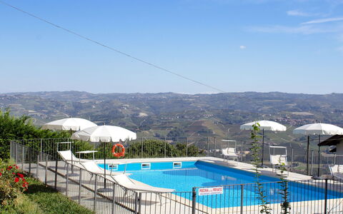 Savio: Piscina, Proprietà, Tempo Libero, Vacanza, Immobiliare, Montagna, Hill Station, Casa, Ricorrere, Costruzione