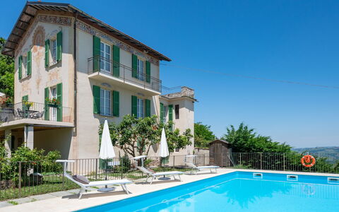 Savio: Acqua, Cielo, Pianta, Costruzione, Proprietà, Finestra, Blu, Piscina, Albero, Shade