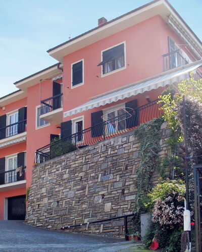 Degli Aranci (Imp385)