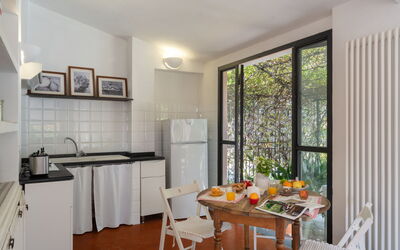 Alloggio:&nbsp;Valeria (Pre131) 627.2