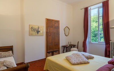 Alloggio:&nbsp;Costanza (Pre130) 627.1