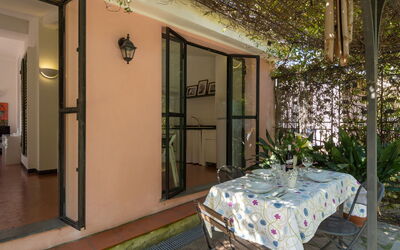 Alloggio:&nbsp;Valeria (Pre131) 627.2