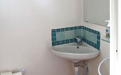 Alloggio:&nbsp;Valeria (Pre131) 627.2