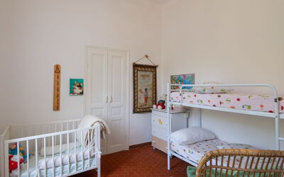 Alloggio:&nbsp;Costanza (Pre130) 627.1
