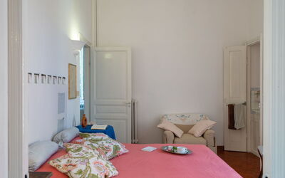 Alloggio:&nbsp;Valeria (Pre131) 627.2