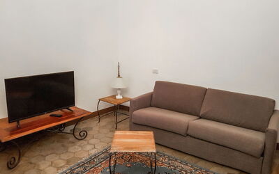 Alloggio:&nbsp;Tristano (Flg214) 660.6