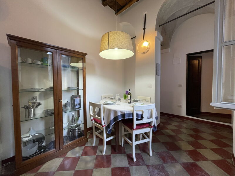 Alloggio:&nbsp;Merlino (Flg207) 660.2