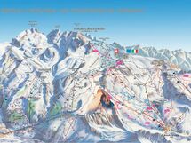 Valtournenche 647