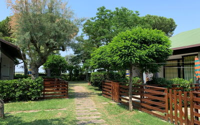 Alloggio:&nbsp;Dog'S Bungalow 651.3