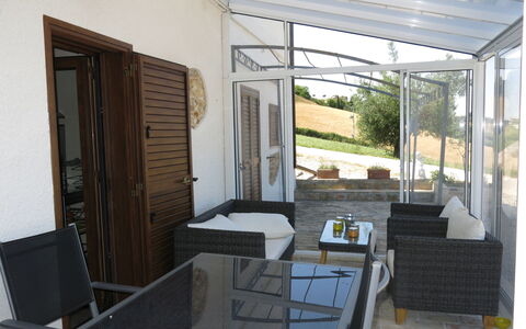 Roseto degli Abruzzi 620: Proprietà, Costruzione, Camera, Casa, Architettura, Interior Design, Immobiliare, Casa, Mobilia, Portico