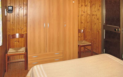 Alloggio:&nbsp;Camping Campeggio Italia (Mas371) 631.2