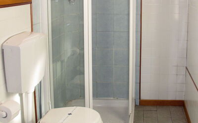 Alloggio:&nbsp;Camping Campeggio Italia (Mas372) 631.3