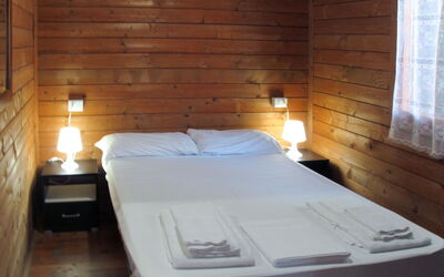 Alloggio:&nbsp;Camping Campeggio Italia (Mas372) 631.3