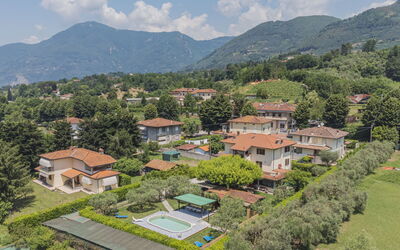 Camaiore 634