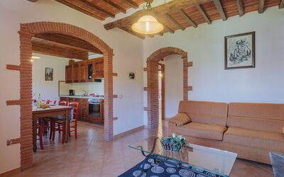 Alloggio:&nbsp;Fontanella (Cma120) 634.1