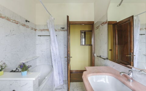 Agrumi: Idraulico Fixture, Rubinetto, Proprietà, Vasca Da Bagno, Lavello, Bagno, Lavandino Del Bagno, Costruzione, Interior Design