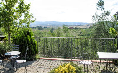 Alloggio:&nbsp;Giuggiolo (Cet124) 653.5