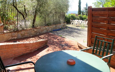 Alloggio:&nbsp;Giuggiolo (Cet124) 653.5