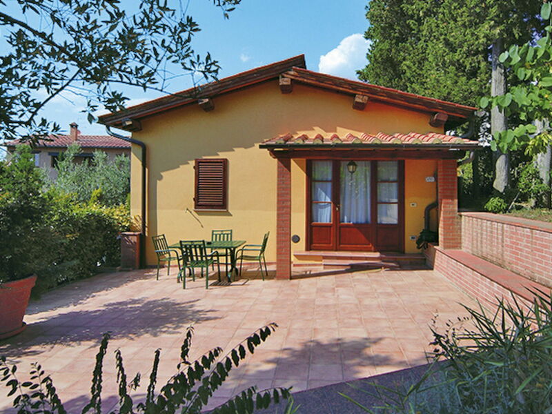 Certaldo 653